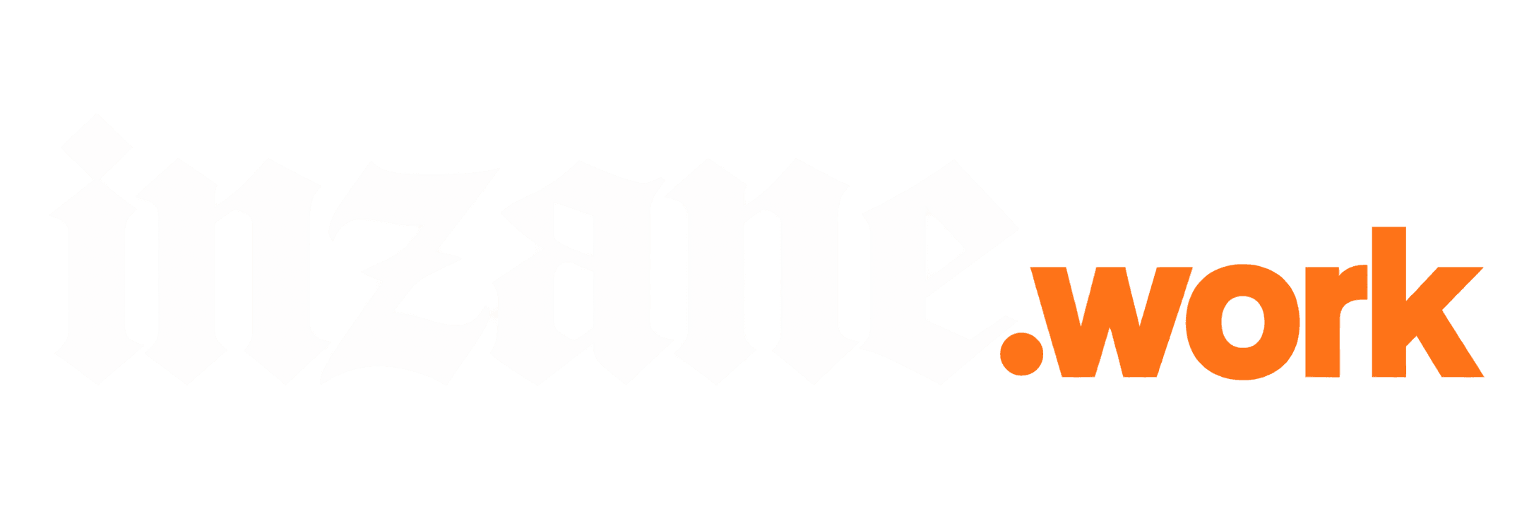 inzane.work
